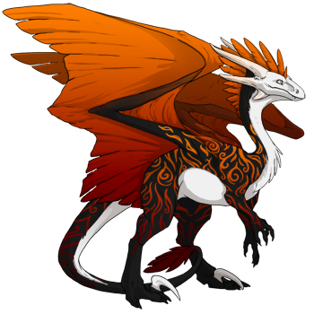 skin_wildclaw_f_dragon_flameforgers_small.png